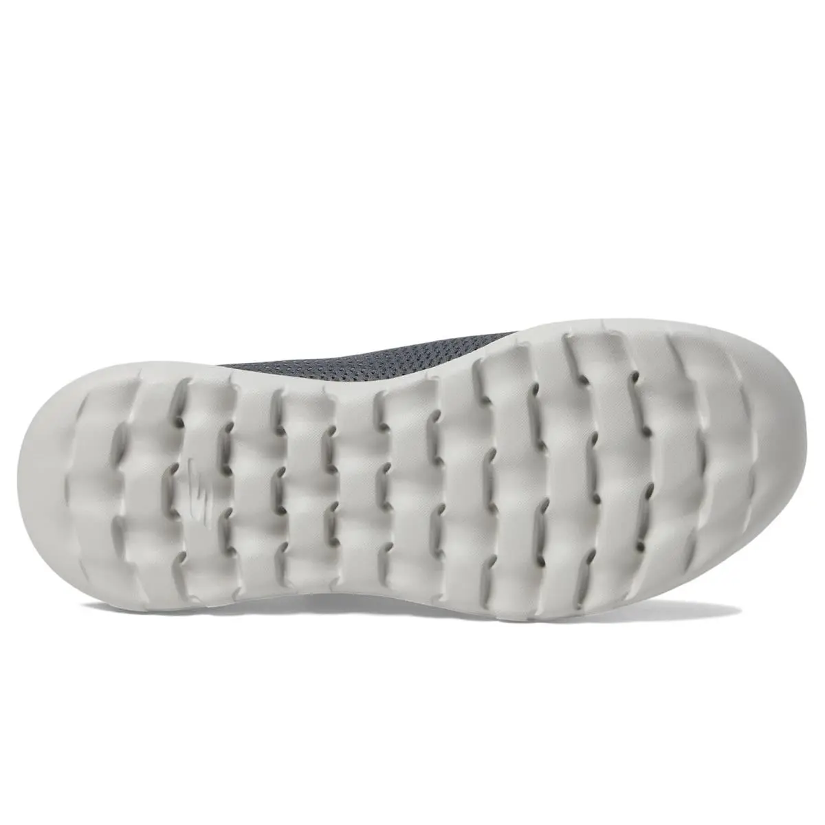 Skechers shoes - Charcoal 1
