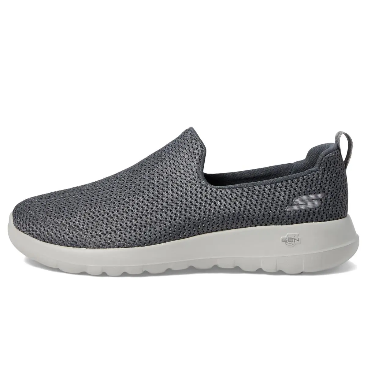 Skechers shoes - Charcoal 2