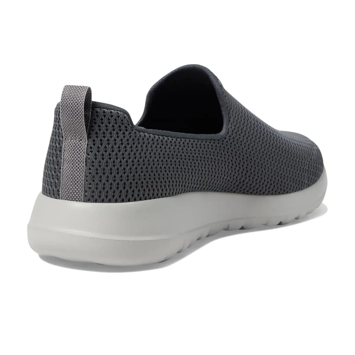 Skechers shoes - Charcoal 3