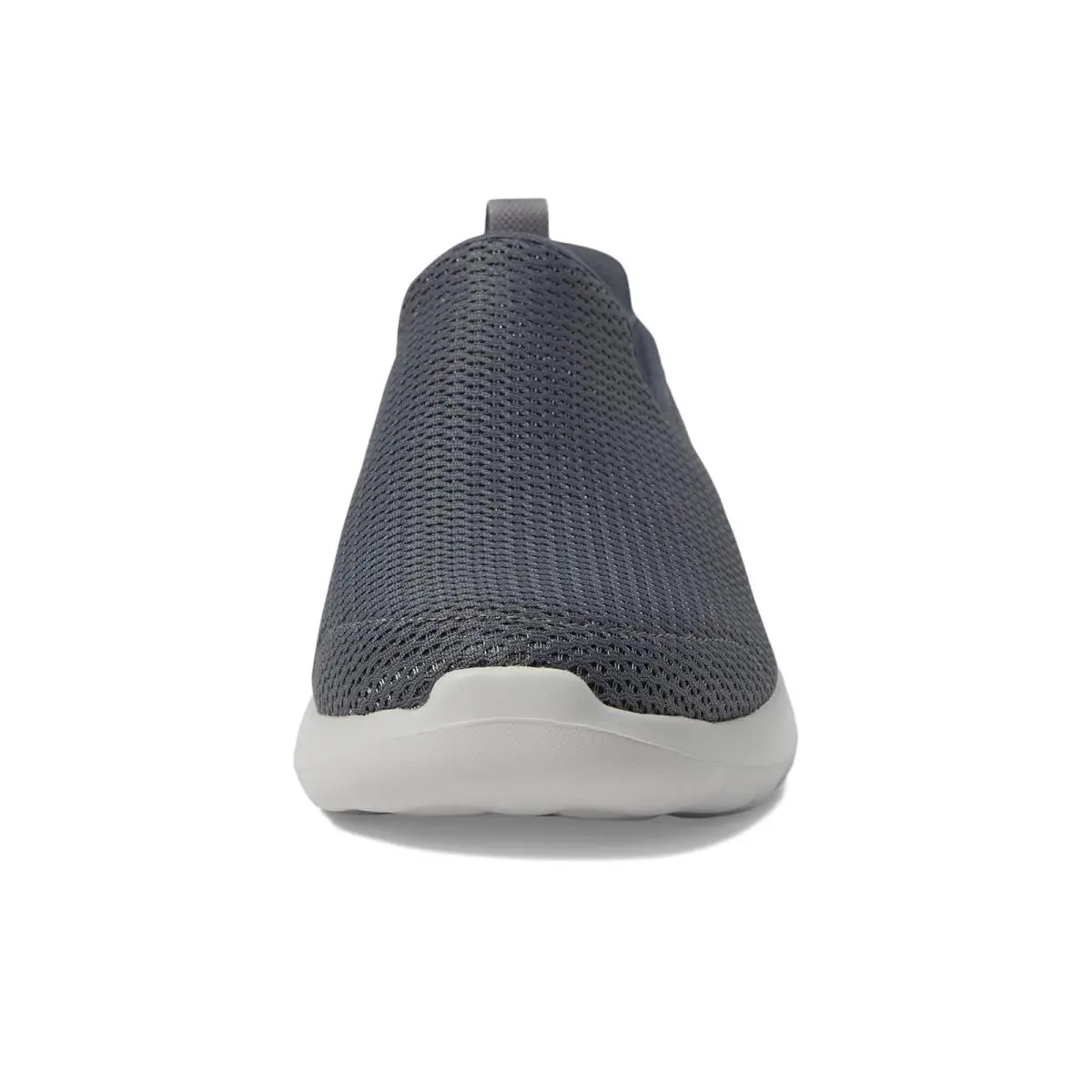 Skechers shoes - Charcoal 4