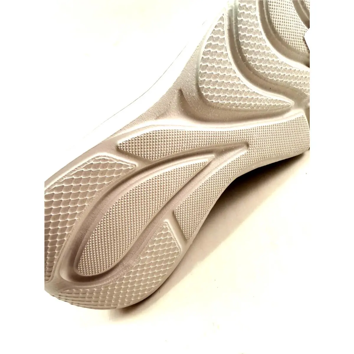 Skechers shoes - Skechers BOBS - BOBS - Off White 12
