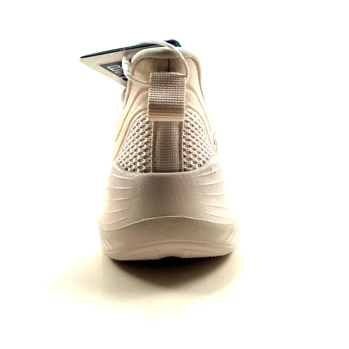 Skechers shoes - Skechers BOBS - BOBS - Off White 11