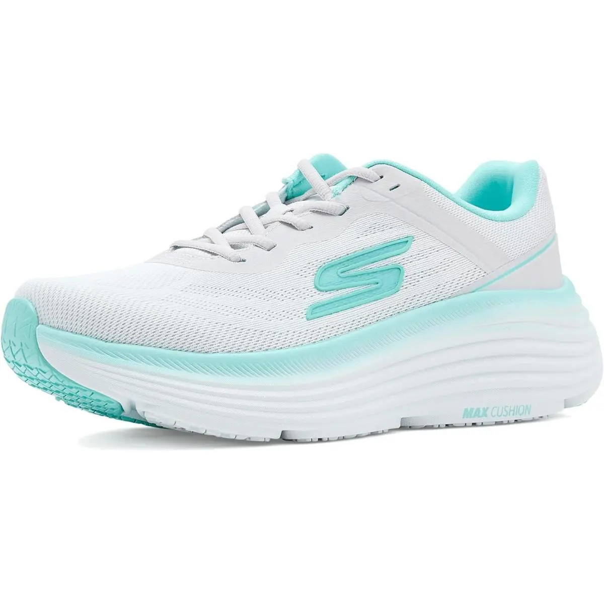 Skechers Women`s Max Cushioning Endeavour Ardena