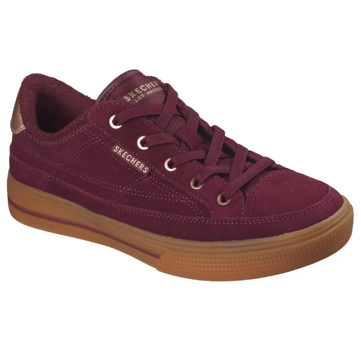 Skechers Women`s Arch Fit Gallery