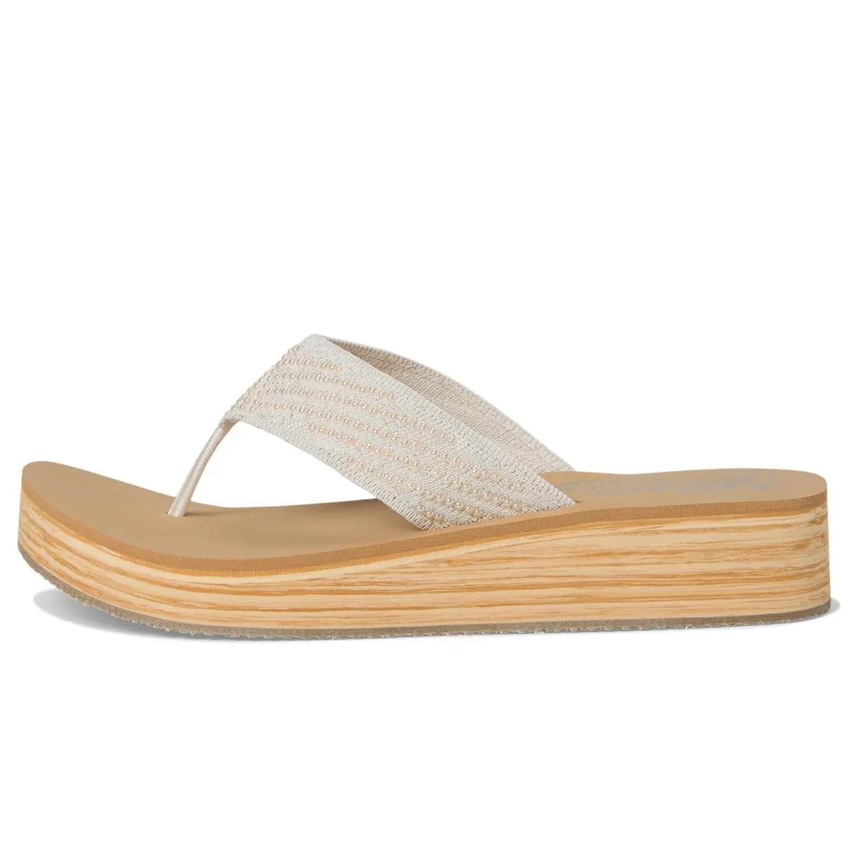 Skechers shoes - Off White 2