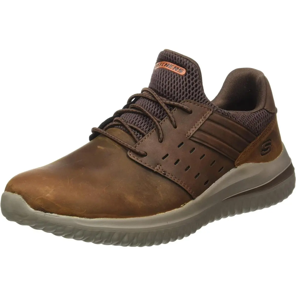 Skechers shoes - 210308 - Cdb 1
