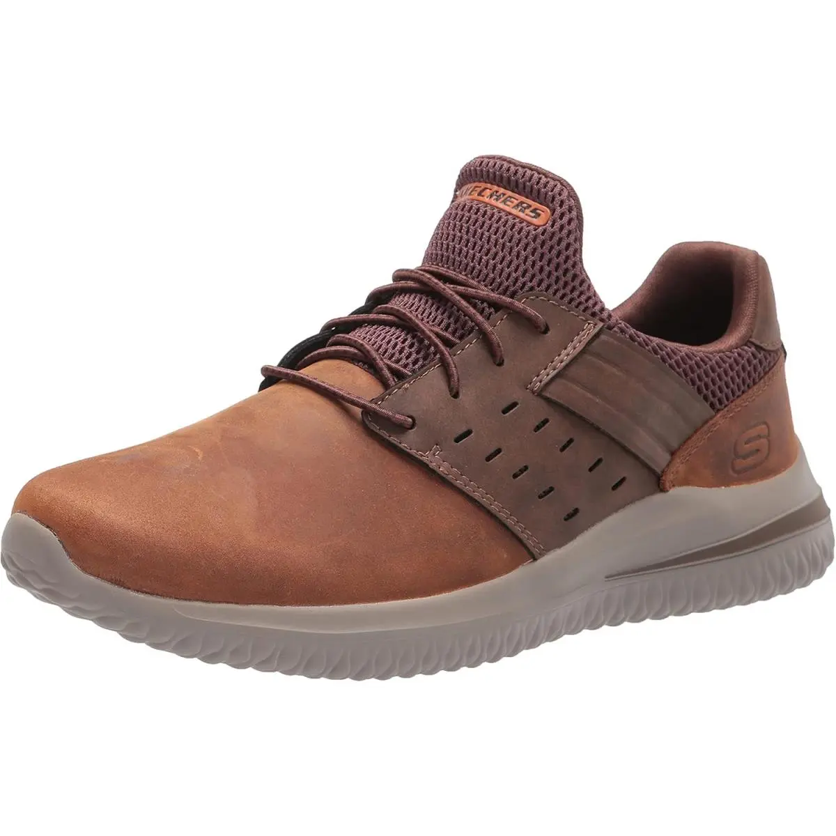 Skechers shoes - 210308 - Cdb 0