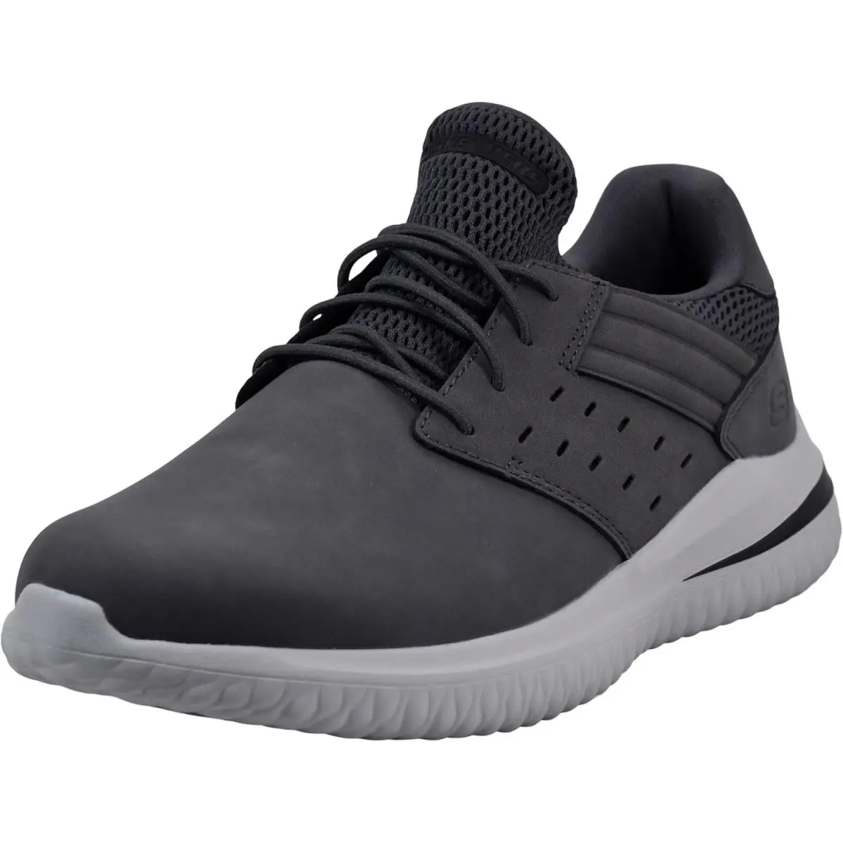 Skechers shoes - 210308 - Cdb 3