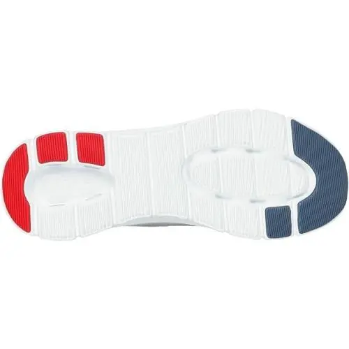 Skechers shoes - LGBL 3