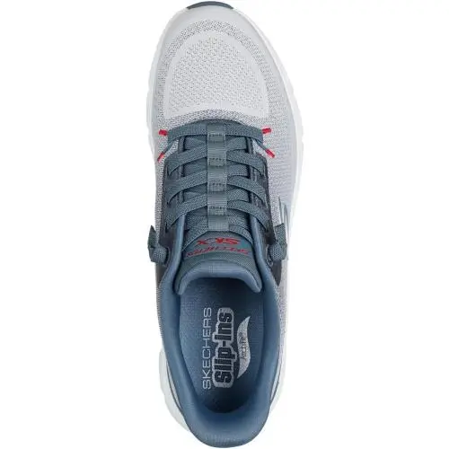 Skechers shoes - LGBL 7