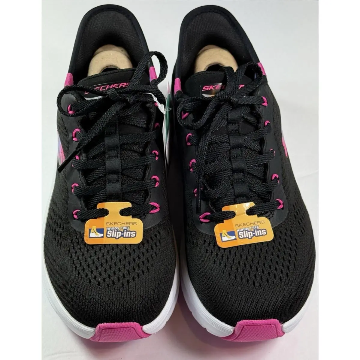 Skechers shoes - SKECHERS Arch Fit 2.0 - Arch Fit - Black 13