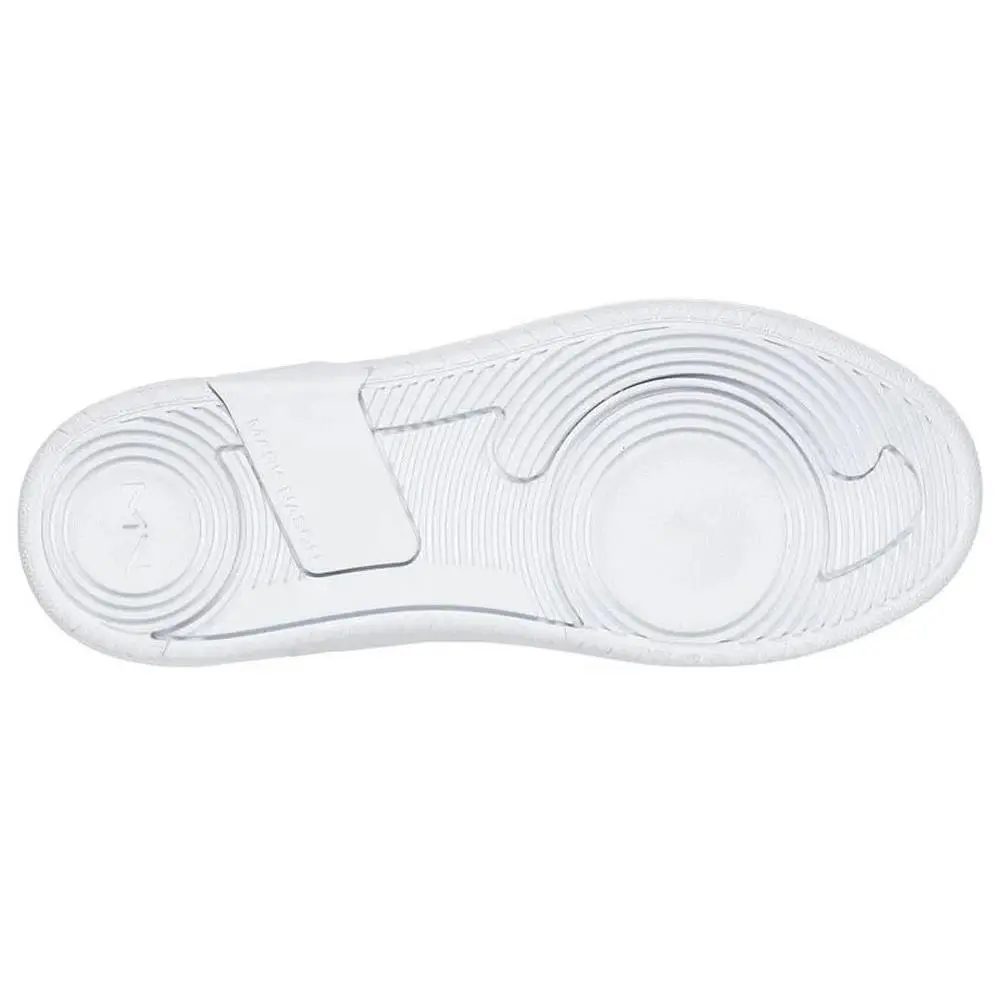 Skechers shoes - Alpha Cup - Alpha Cup - 177684/WHT - White 6