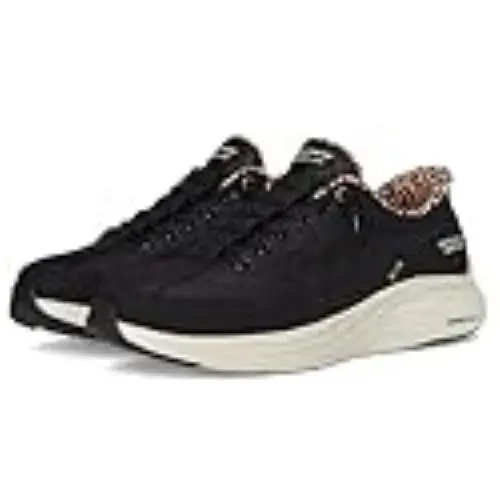 Skechers shoes - BLACK 15