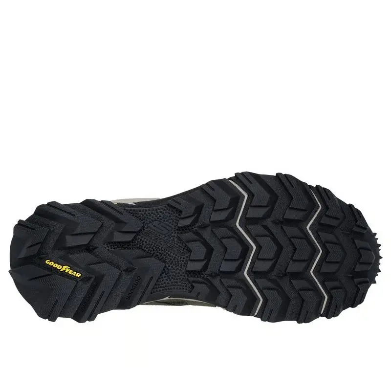 Skechers shoes - Men`s Skechers Slip-ins John Deere - Green 7