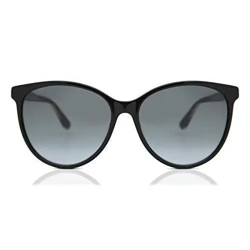 Women`s Gg0377sk 57Mm Sunglasses by Gucci