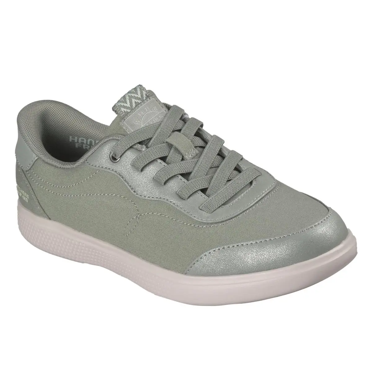 Skechers shoes - 114888 - 114888-SAGE - sage 3