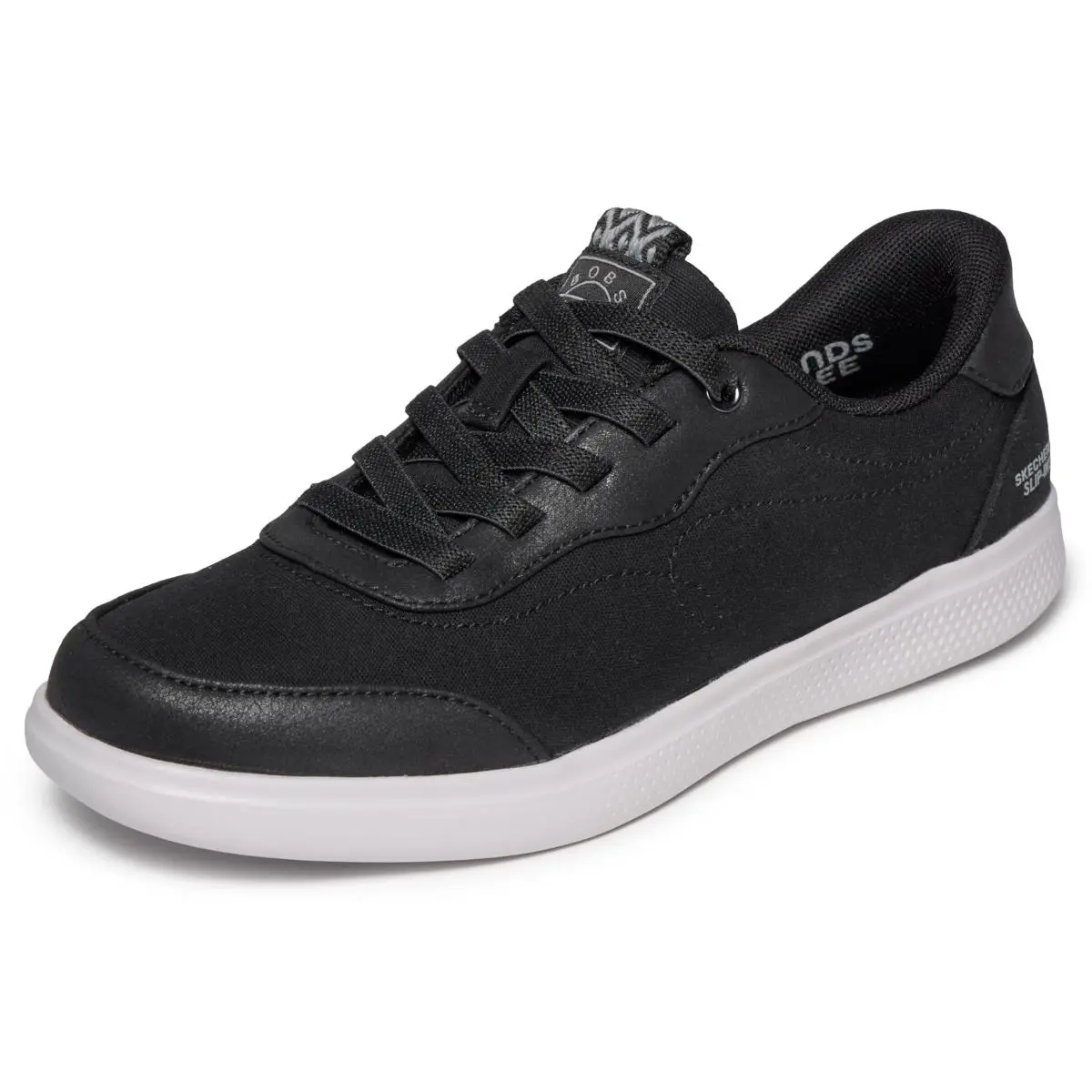 Skechers shoes - 114888 - 114888-SAGE - sage 16