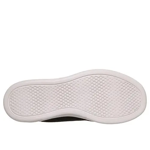 Skechers shoes - 114888 - 114888-SAGE - sage 17