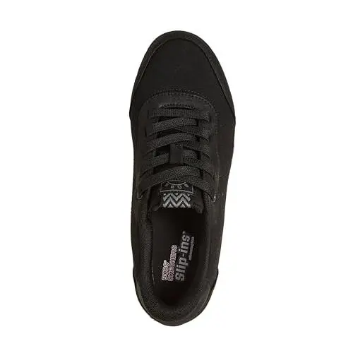 Skechers shoes - 114888 - 114888-SAGE - sage 18
