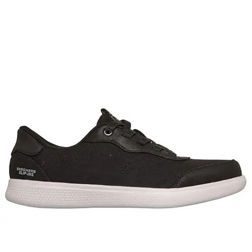 Skechers shoes - 114888 - 114888-SAGE - sage 19