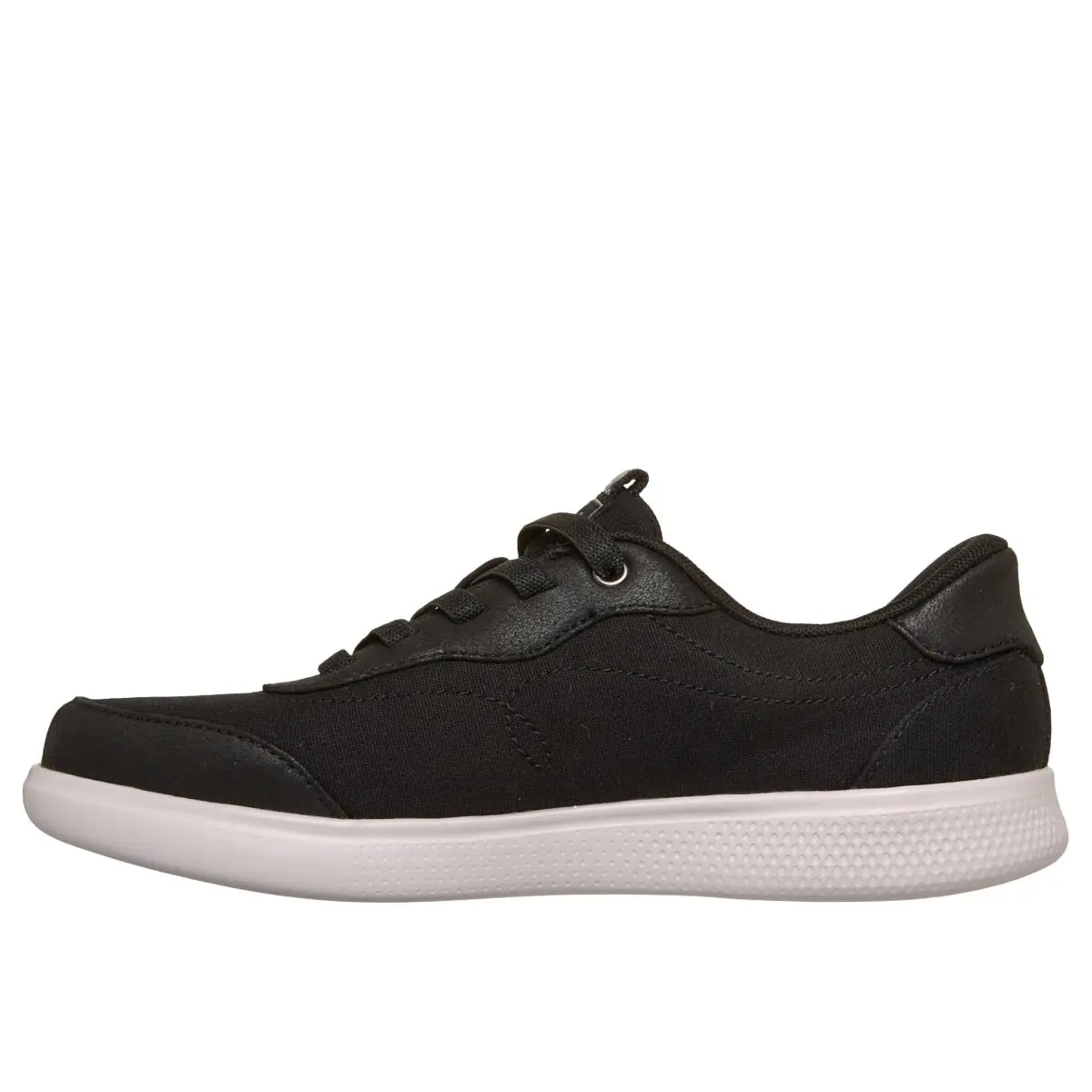 Skechers shoes - 114888 - 114888-SAGE - sage 20
