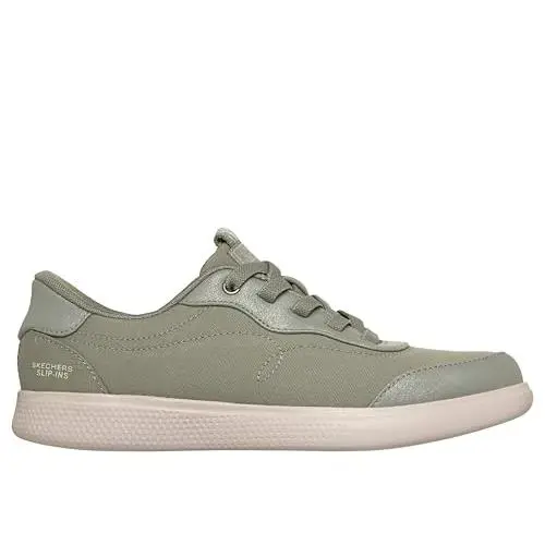 Skechers shoes - 114888 - 114888-SAGE - sage 8