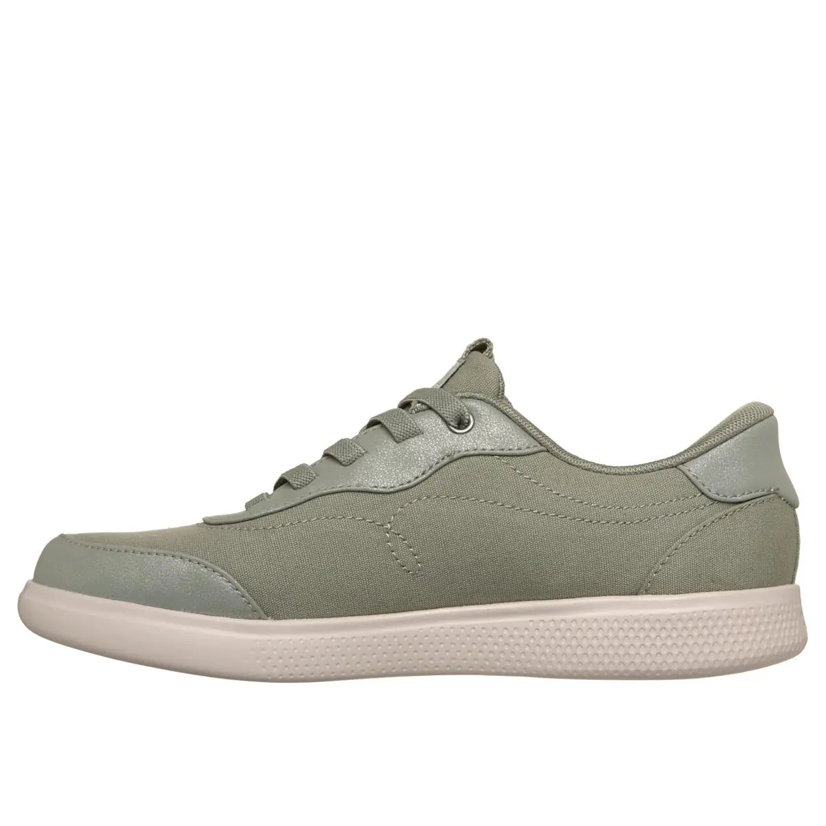 Skechers shoes - 114888 - 114888-SAGE - sage 10