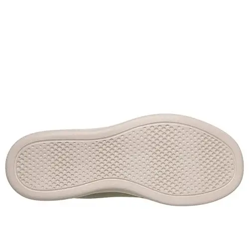 Skechers shoes - 114888 - 114888-SAGE - sage 6