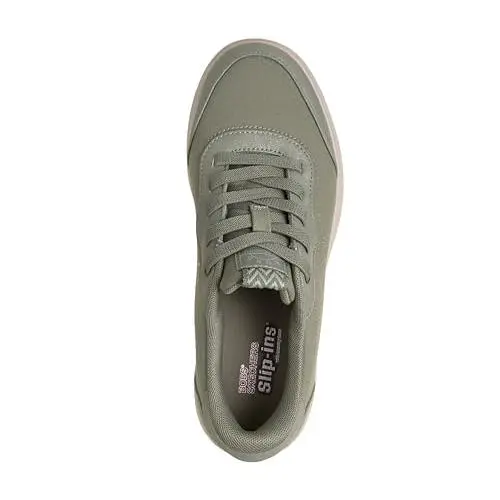 Skechers shoes - 114888 - 114888-SAGE - sage 7