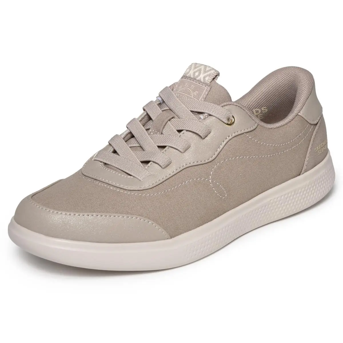Skechers shoes - 114888 - 114888-SAGE - sage 11
