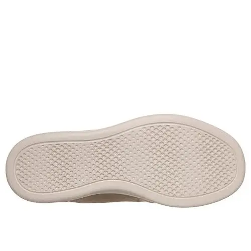 Skechers shoes - 114888 - 114888-SAGE - sage 12