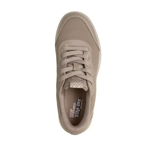 Skechers shoes - 114888 - 114888-SAGE - sage 13