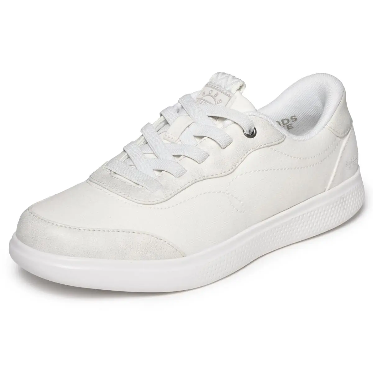 Skechers shoes - 114888 - 114888-SAGE - sage 21