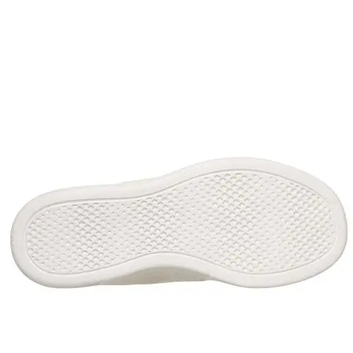 Skechers shoes - 114888 - 114888-SAGE - sage 22
