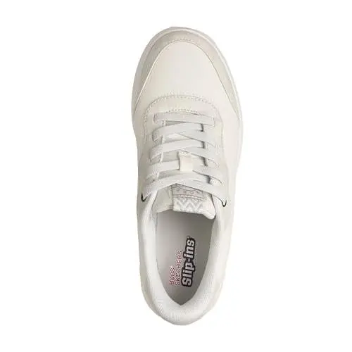 Skechers shoes - 114888 - 114888-SAGE - sage 23