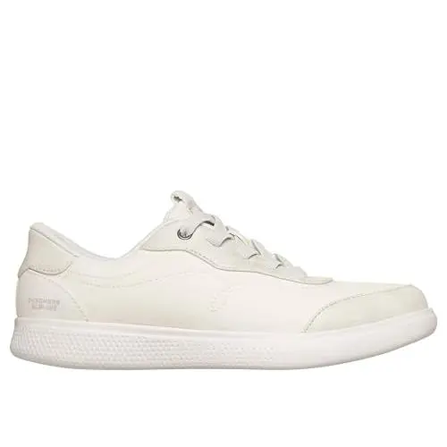 Skechers shoes - 114888 - 114888-SAGE - sage 24