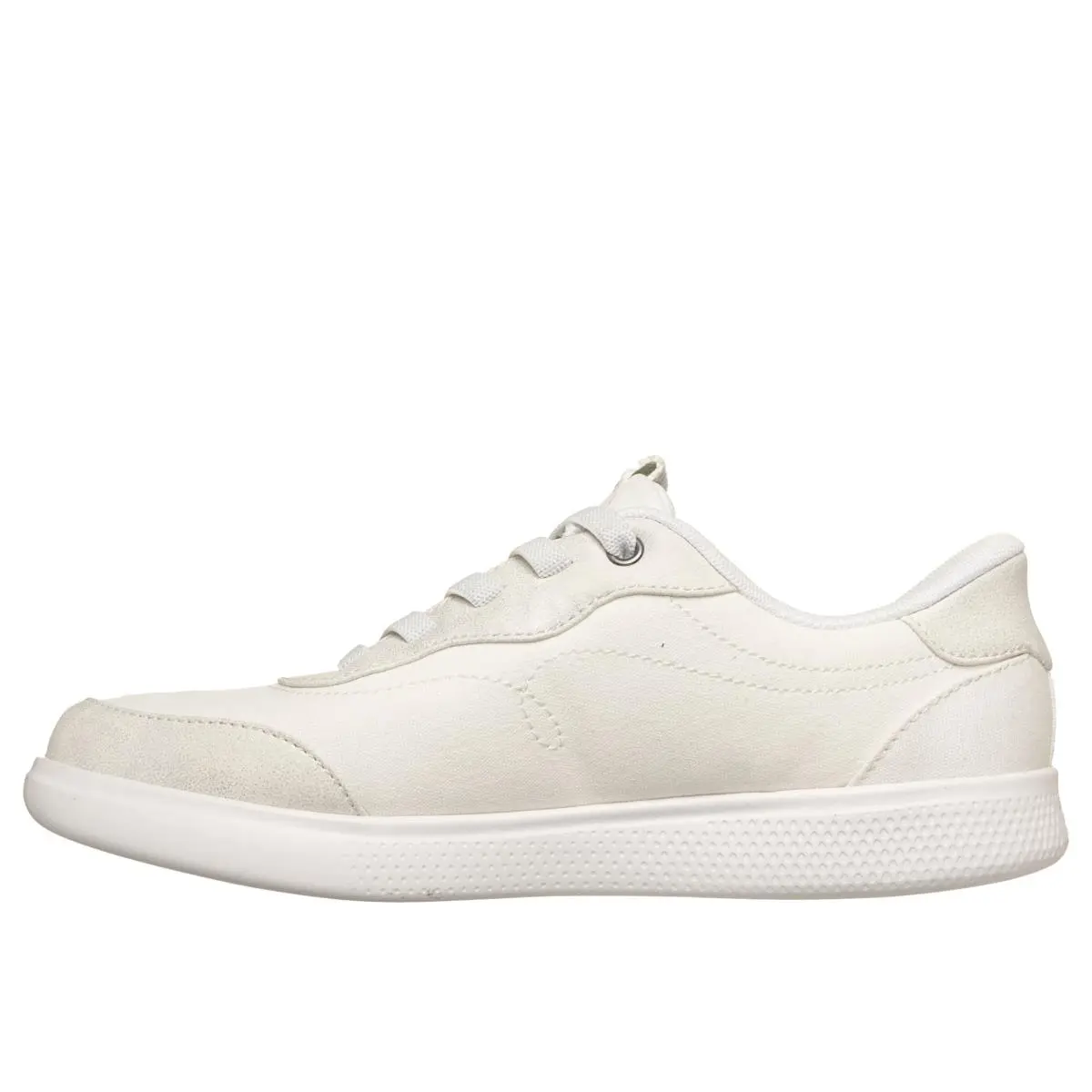 Skechers shoes - 114888 - 114888-SAGE - sage 25