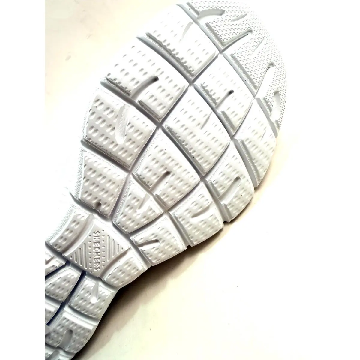 Skechers shoes - Skechers Skech - Air - Skech Air - Navy/Light Blue 20