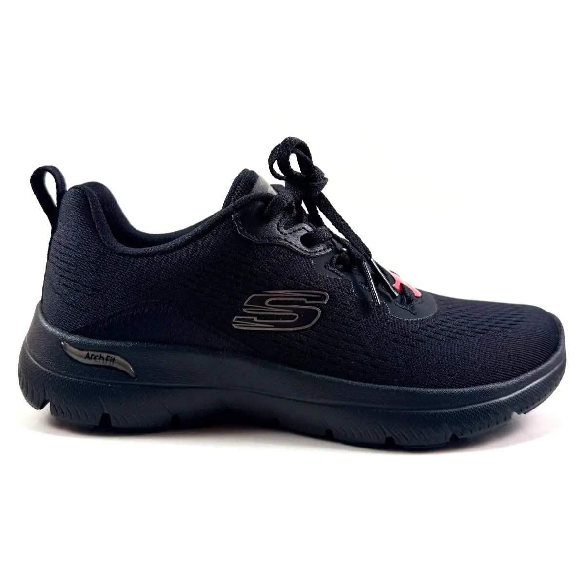Skechers shoes - Skechers Skech - Air - Skech Air - Navy/Light Blue 24