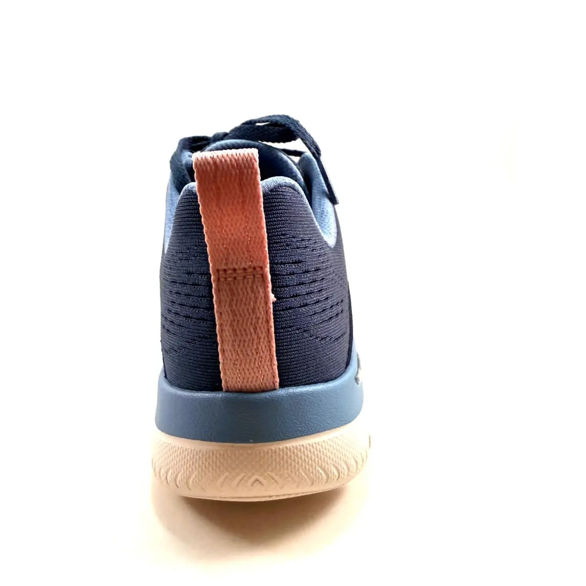 Skechers shoes - Skechers Skech - Air - Skech Air - Navy/Light Blue 13