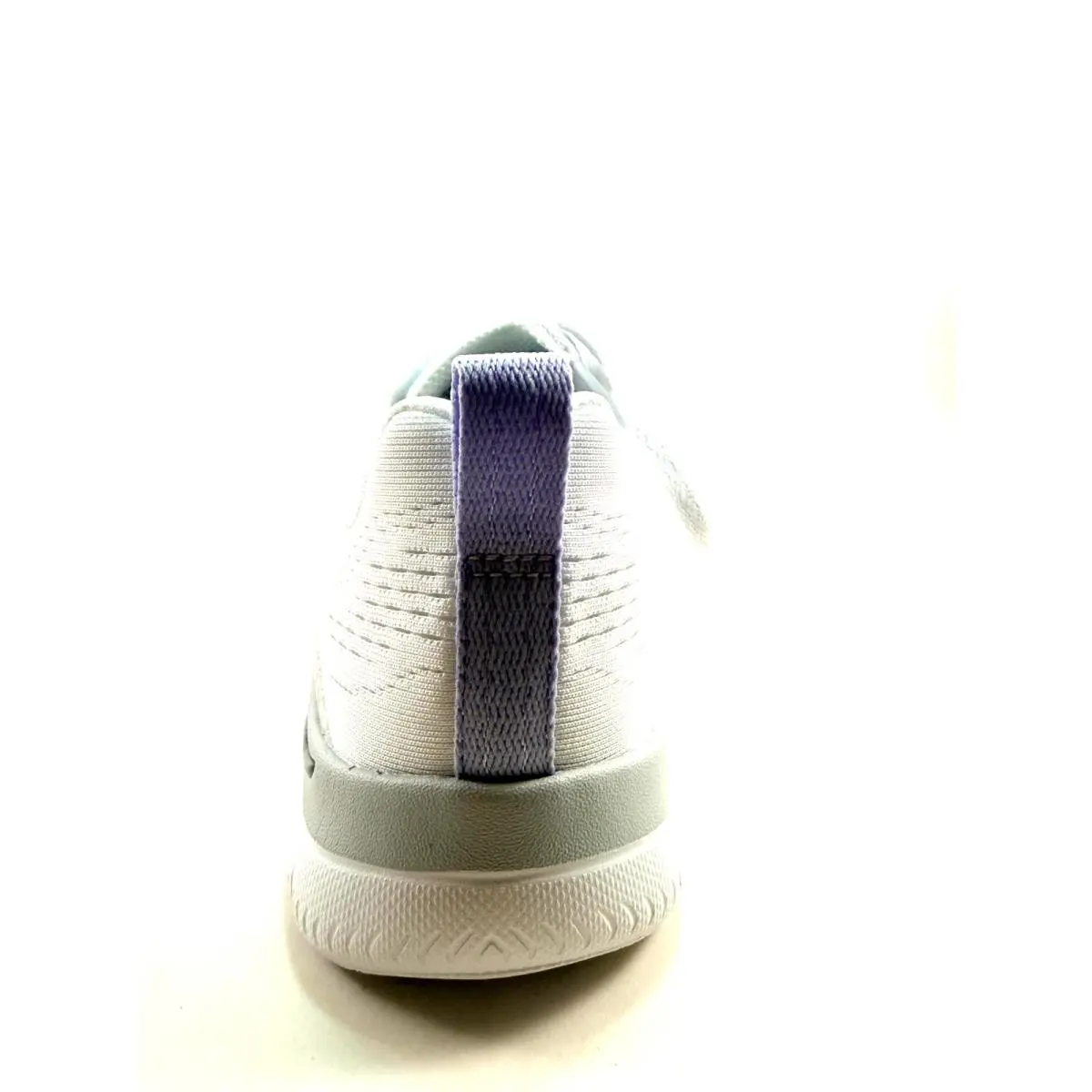 Skechers shoes - Skechers Skech - Air - Skech Air - Navy/Light Blue 19