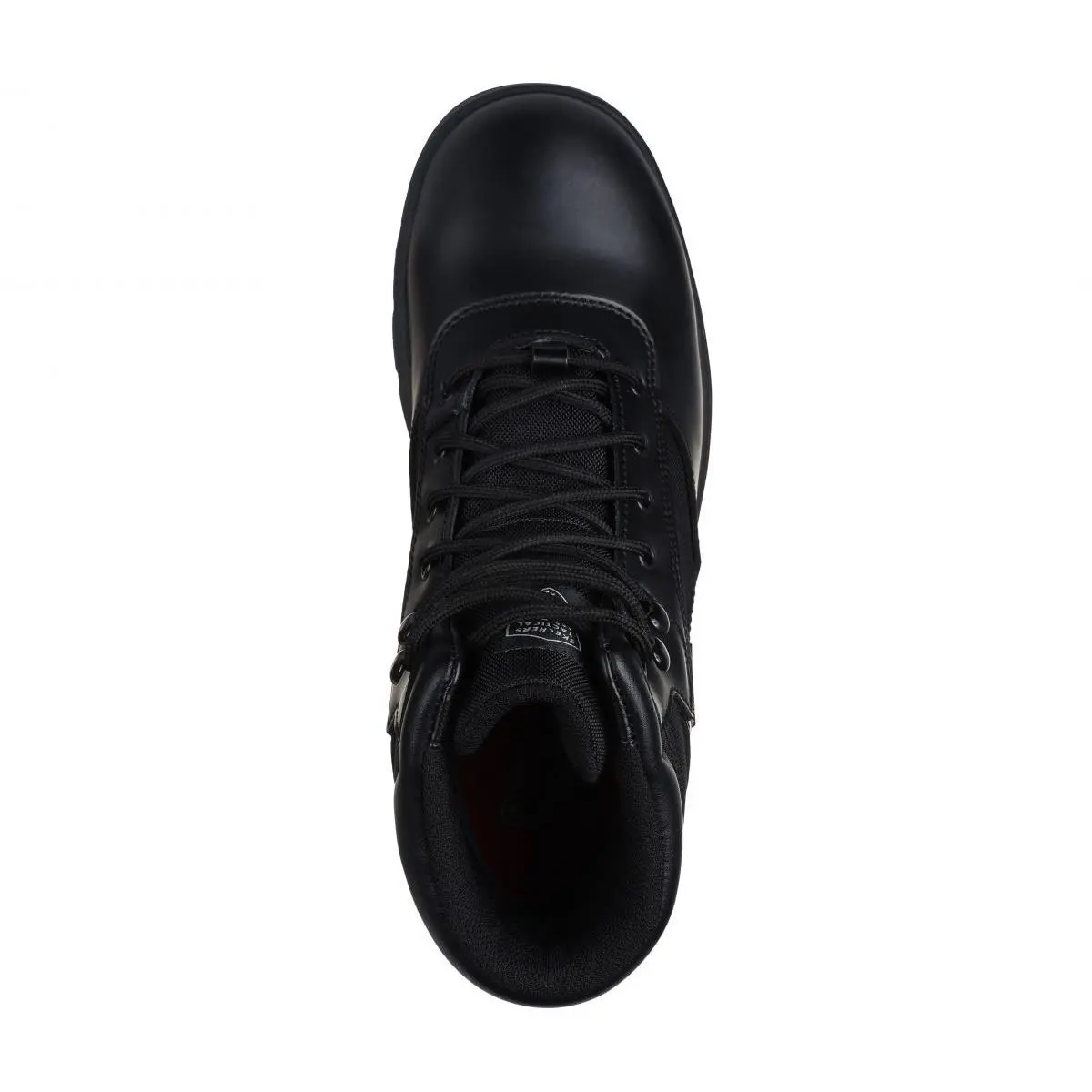 Skechers shoes - 041468160219 - 041468160219 - BLACK 6