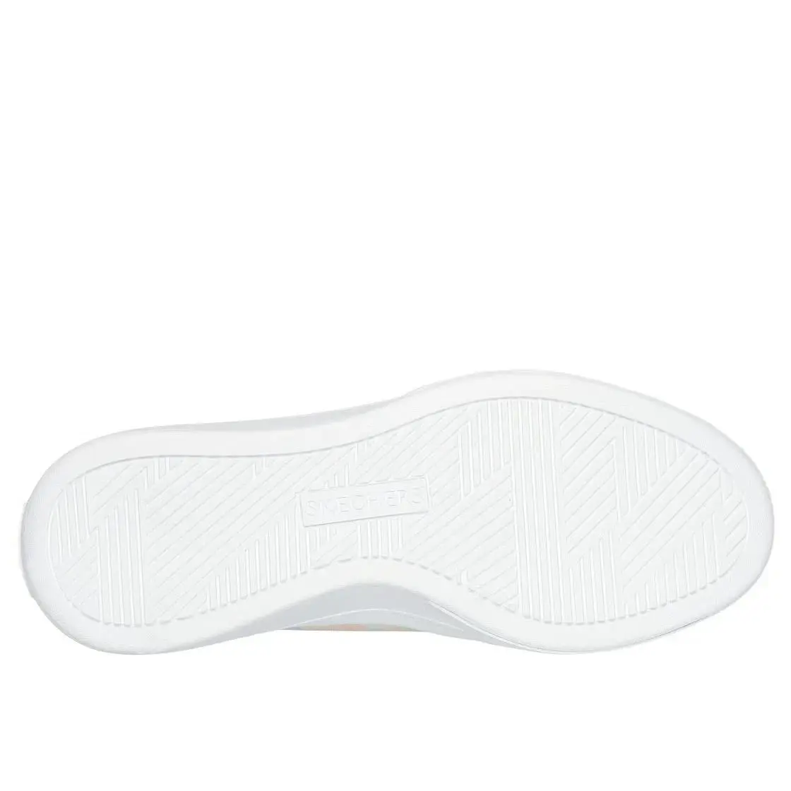 Skechers shoes - Cordova Classic - Groove It - 185139 MLT - Multi Color 9