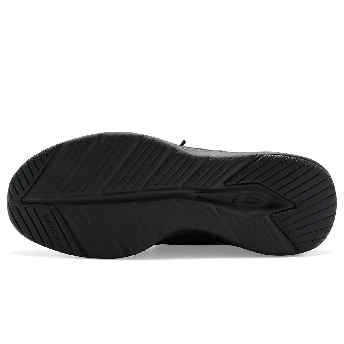 Skechers shoes - Black 10