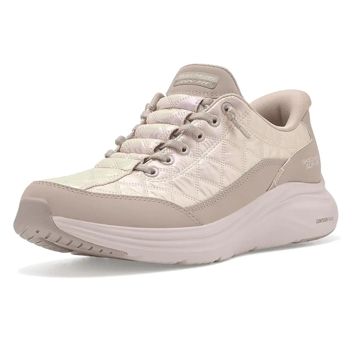 Skechers shoes - Black 13