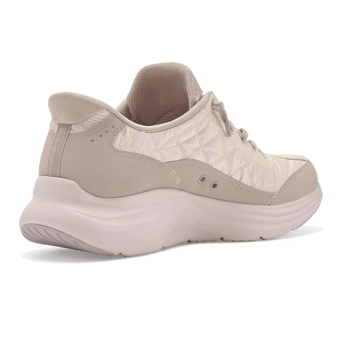 Skechers shoes - Black 15