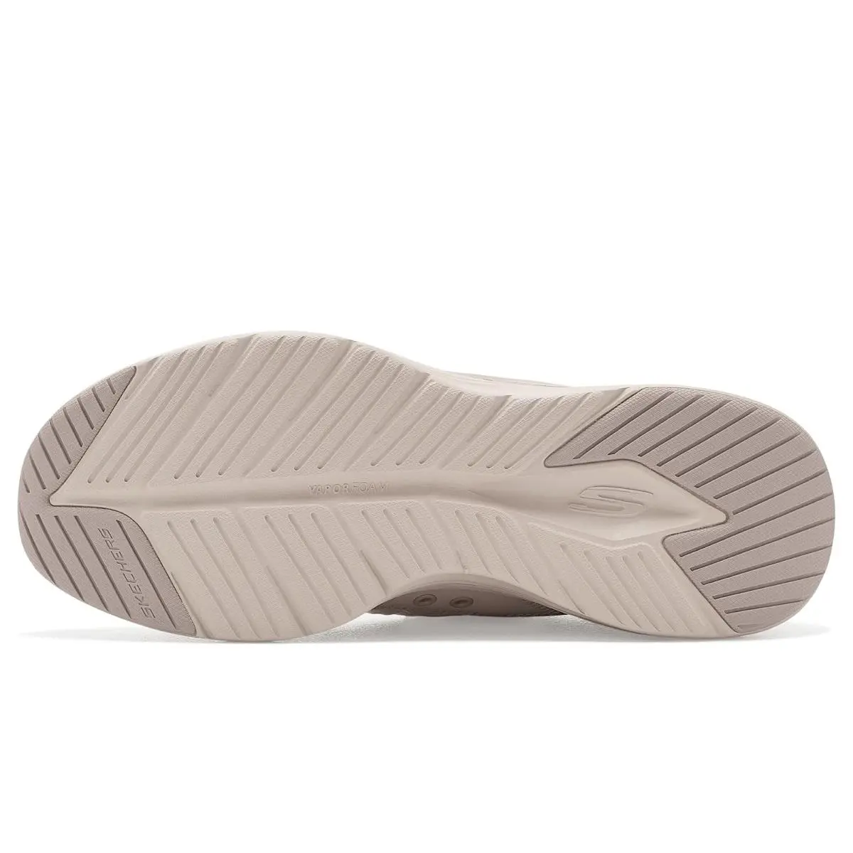 Skechers shoes - Black 17