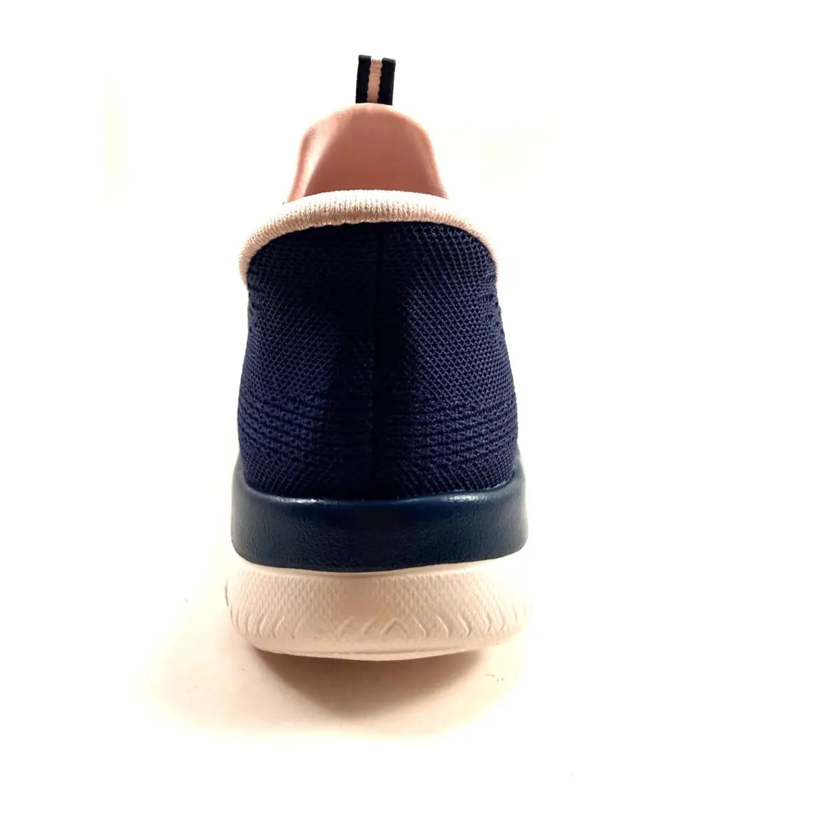 Skechers shoes - Navy/Pink 13