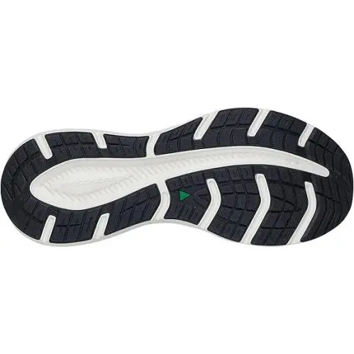 Skechers shoes - Casual - Casual - Black/Charcoal 11