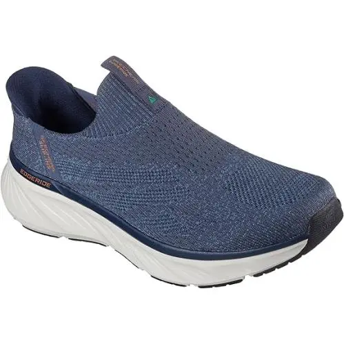 Skechers shoes - Casual - Casual - Black/Charcoal 12